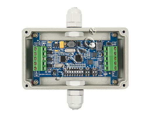 AD-S341-I1P2高速稱重模塊 AD-S341-I1P2高速稱重模塊